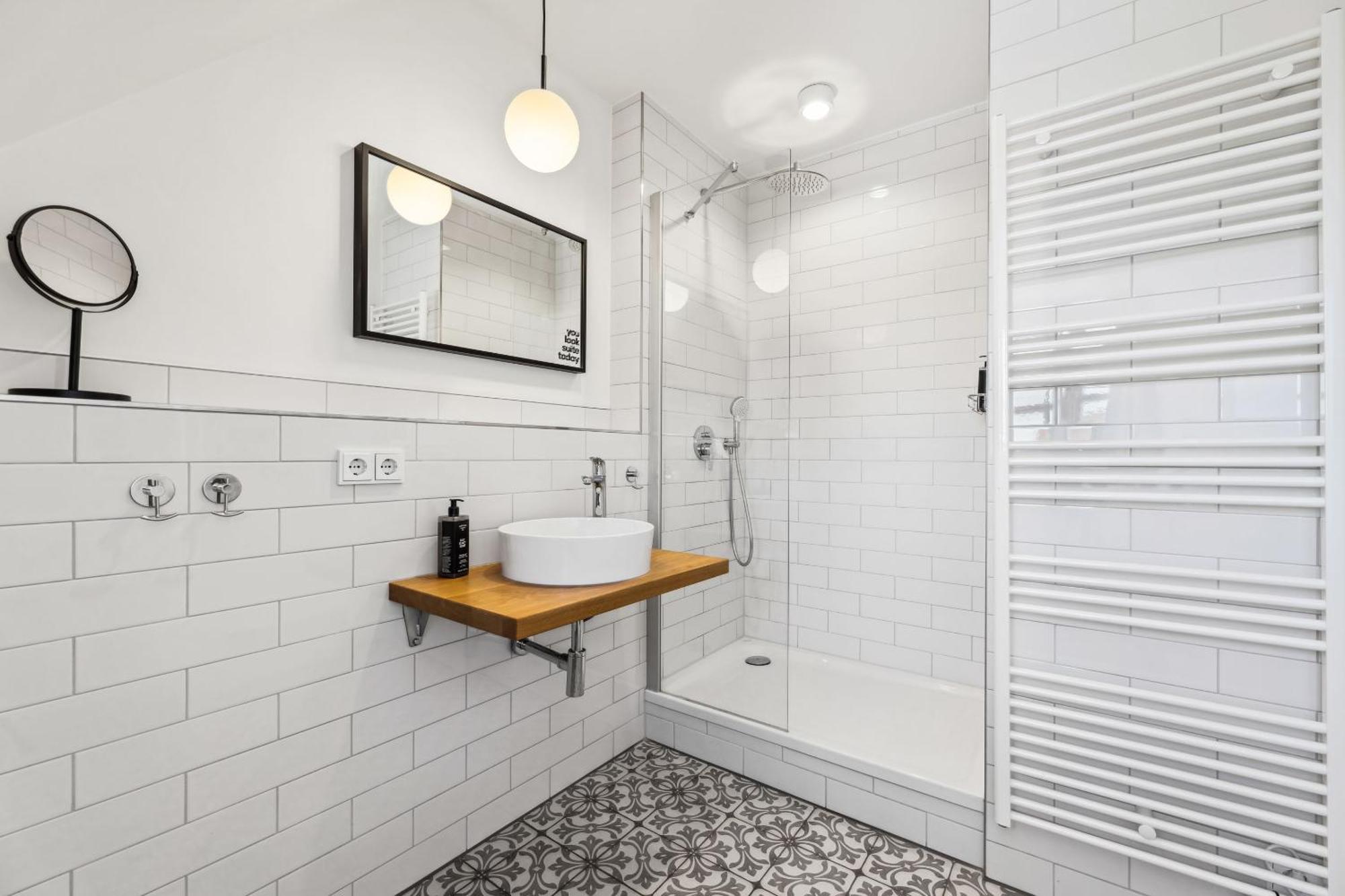 Limehome Bamberg Maximiliansplatz Esterno foto