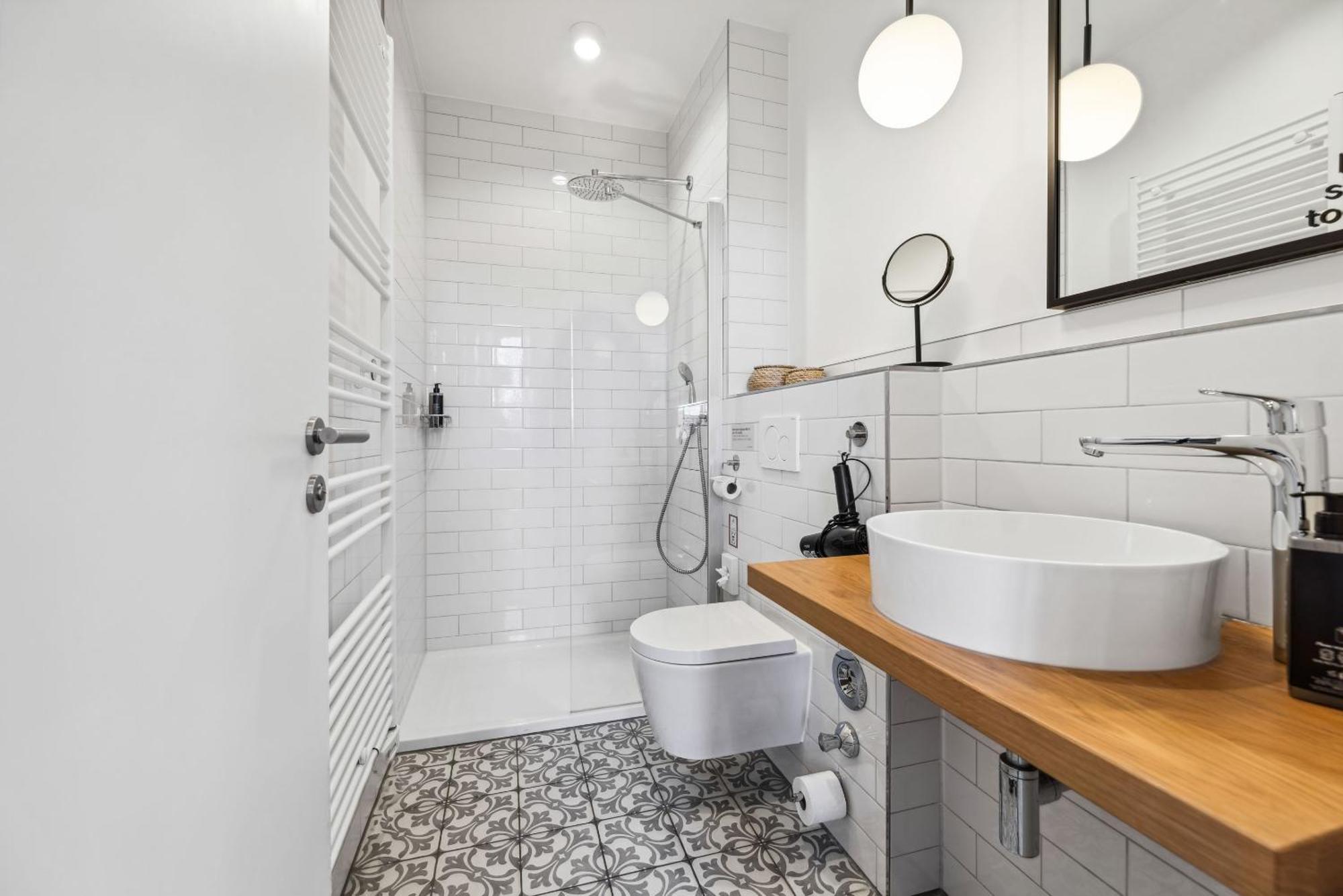Limehome Bamberg Maximiliansplatz Esterno foto